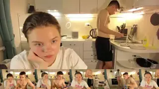 TenderlovesssChaturbate Porn Cam 2024-07-22
