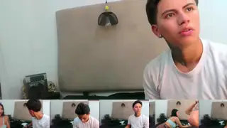 Thiago_n_saharaChaturbate Porn Cam 2024-07-22