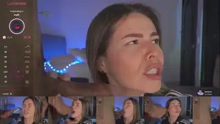 TinacbChaturbate Porn Cam 2024-07-22
