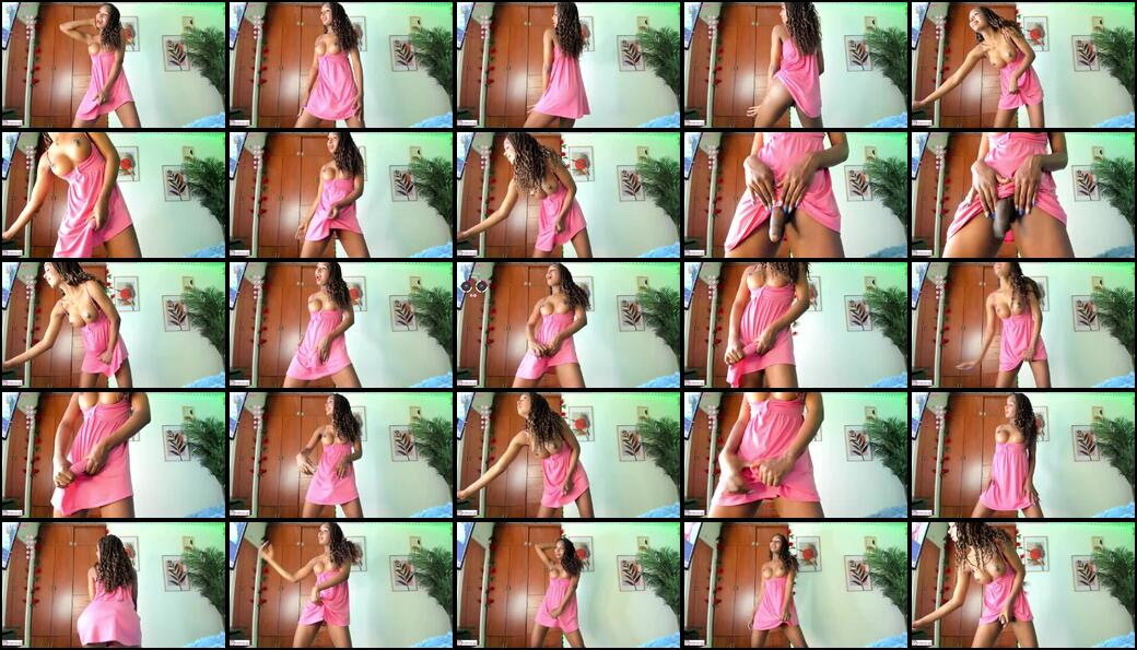 Valeria_thompson1Chaturbate Porn Cam 2024-07-22