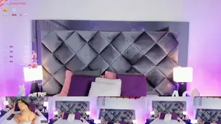 AgathaowensChaturbate Porn Cam 2024-07-23