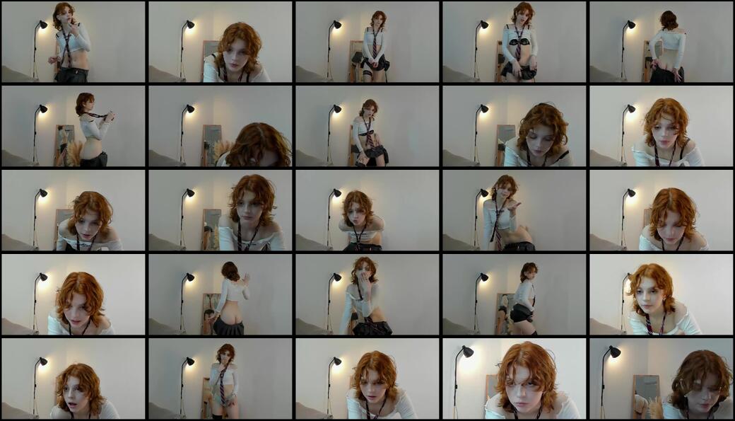Alex_meowmeowChaturbate Porn Cam 2024-07-23