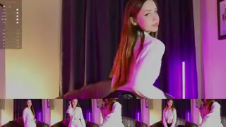 Alice_loftChaturbate Porn Cam 2024-07-23