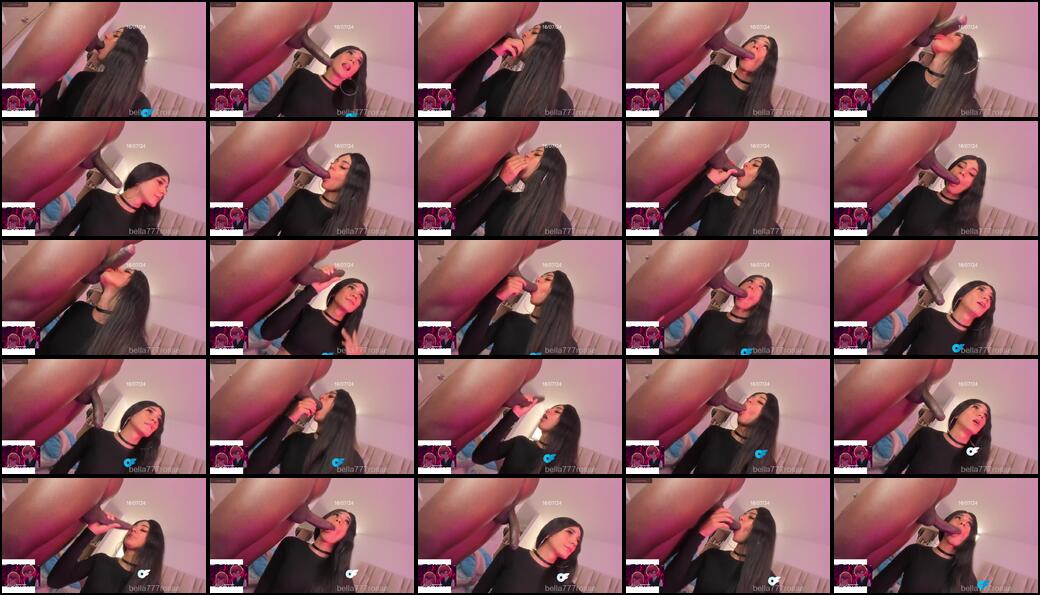 Candace_silvaxxChaturbate Porn Cam 2024-07-23