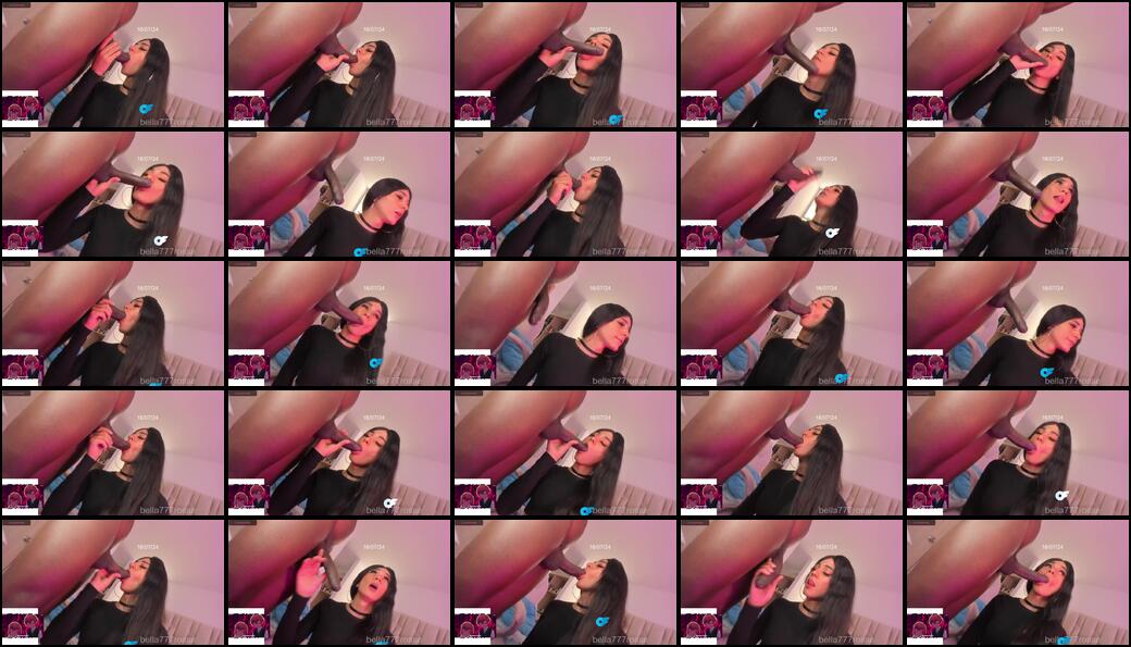 Candace_silvaxxChaturbate Porn Cam 2024-07-23