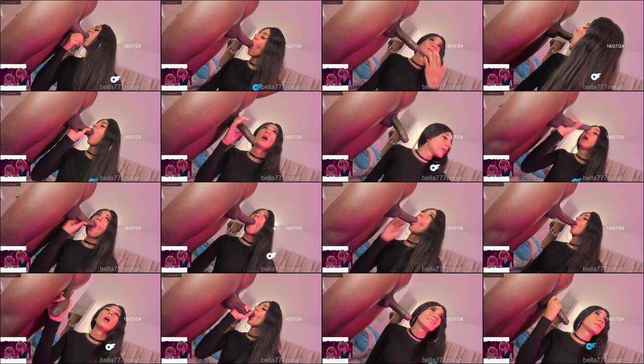 Candace_silvaxxChaturbate Porn Cam 2024-07-23