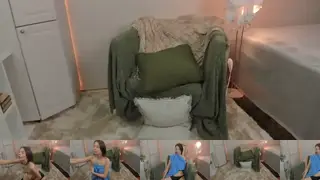 CassislandChaturbate Porn Cam 2024-07-23