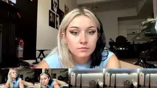 CharlybarbieChaturbate Porn Cam 2024-07-23
