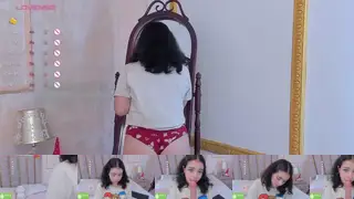 CheerrysweettChaturbate Porn Cam 2024-07-23