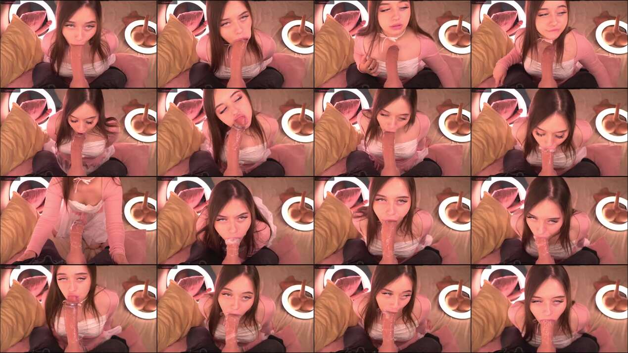 DeepsoulyChaturbate Porn Cam 2024-07-23