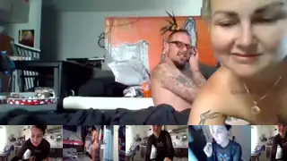 Dreamlight69Chaturbate Porn Cam 2024-07-23