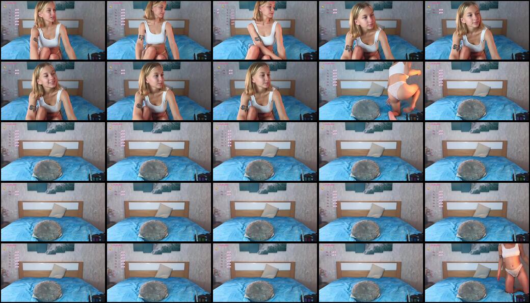EsmabraddyChaturbate Porn Cam 2024-07-23