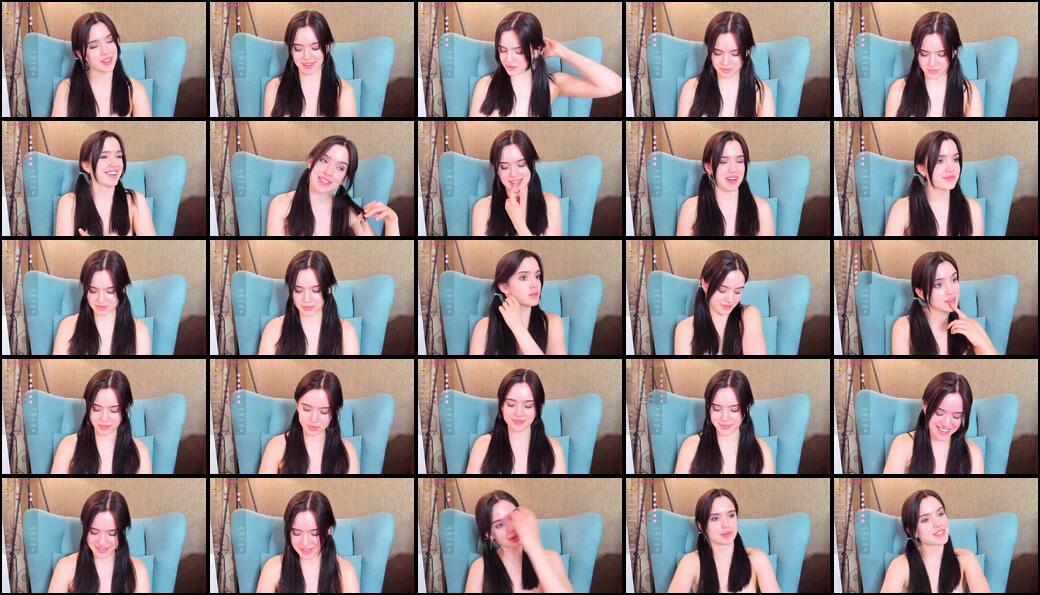 FannyhavilandChaturbate Porn Cam 2024-07-23