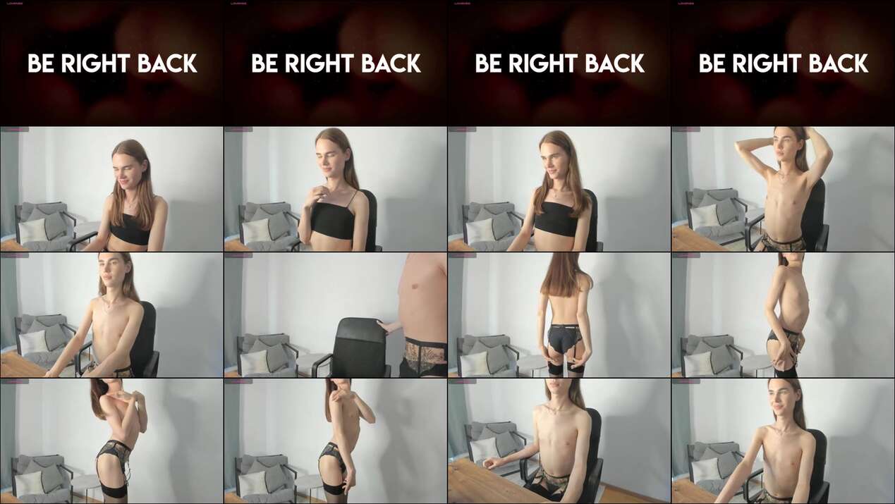 Frankie_reeseChaturbate Porn Cam 2024-07-23