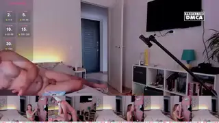 GotamcoupleChaturbate Porn Cam 2024-07-23