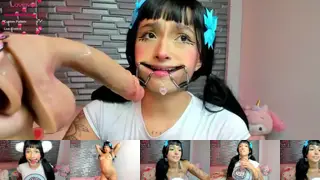 Issa_garciaChaturbate Porn Cam 2024-07-23