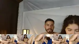 JazfordChaturbate Porn Cam 2024-07-23