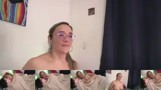 Jess1ca_herreraChaturbate Porn Cam 2024-07-23