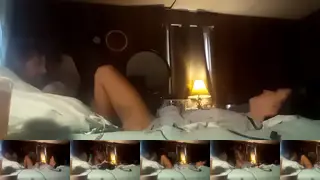 Johnnsam1235Chaturbate Porn Cam 2024-07-23