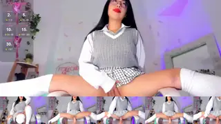 Kylie_evans_18Chaturbate Porn Cam 2024-07-23