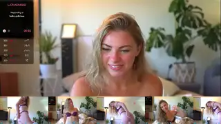 LeahsunshineChaturbate Porn Cam 2024-07-23