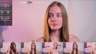 Lucky_teamChaturbate Porn Cam 2024-07-23