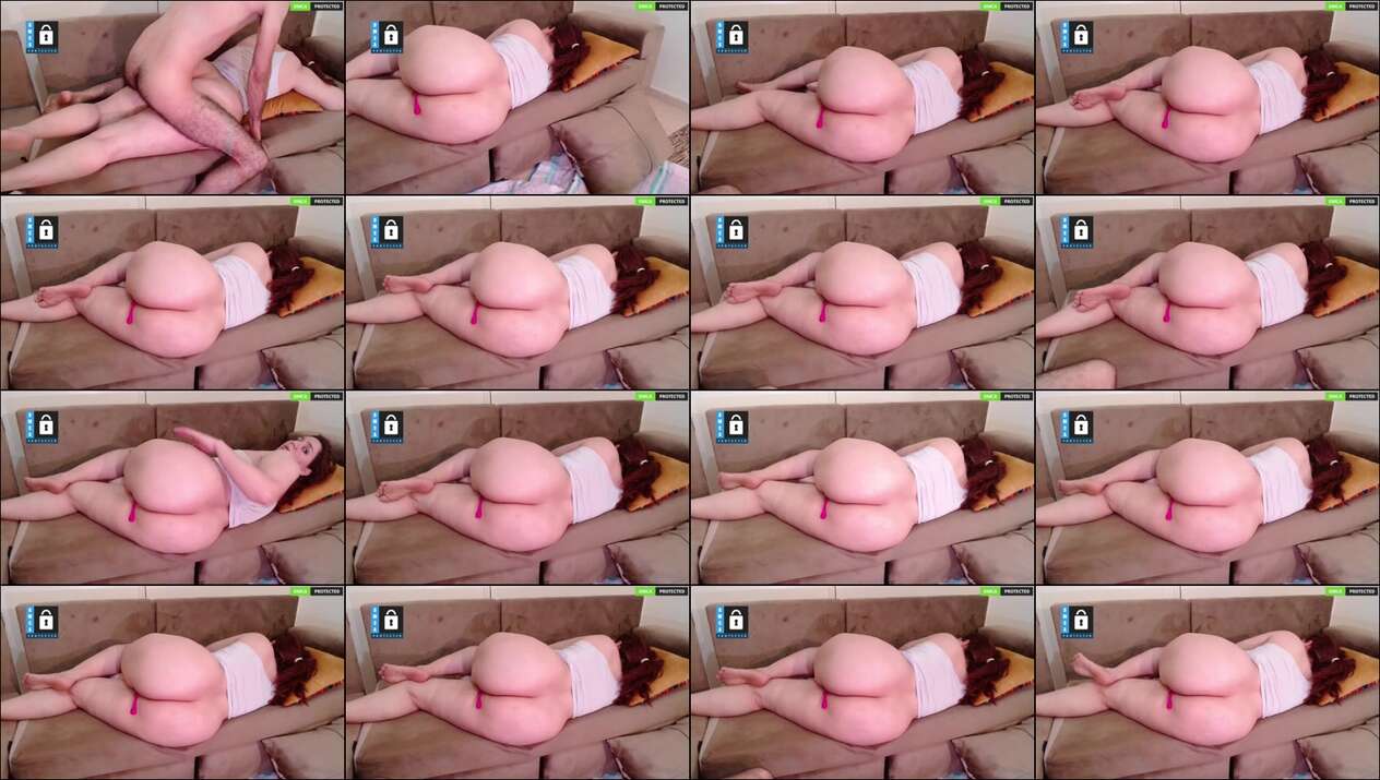 Lyl321Chaturbate Porn Cam 2024-07-23