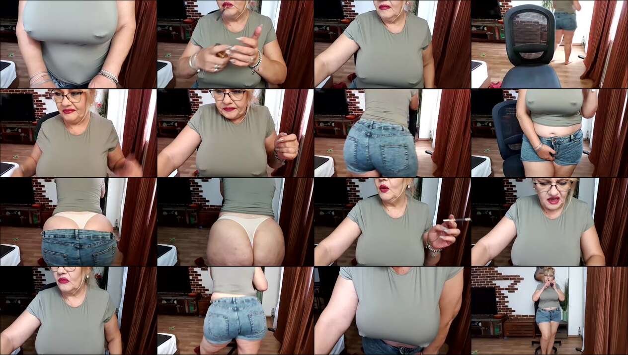 M0ms_placeChaturbate Porn Cam 2024-07-23
