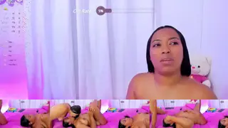 RoseandaliciaChaturbate Porn Cam 2024-07-23