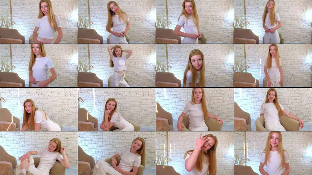 ShinybellaChaturbate Porn Cam 2024-07-23