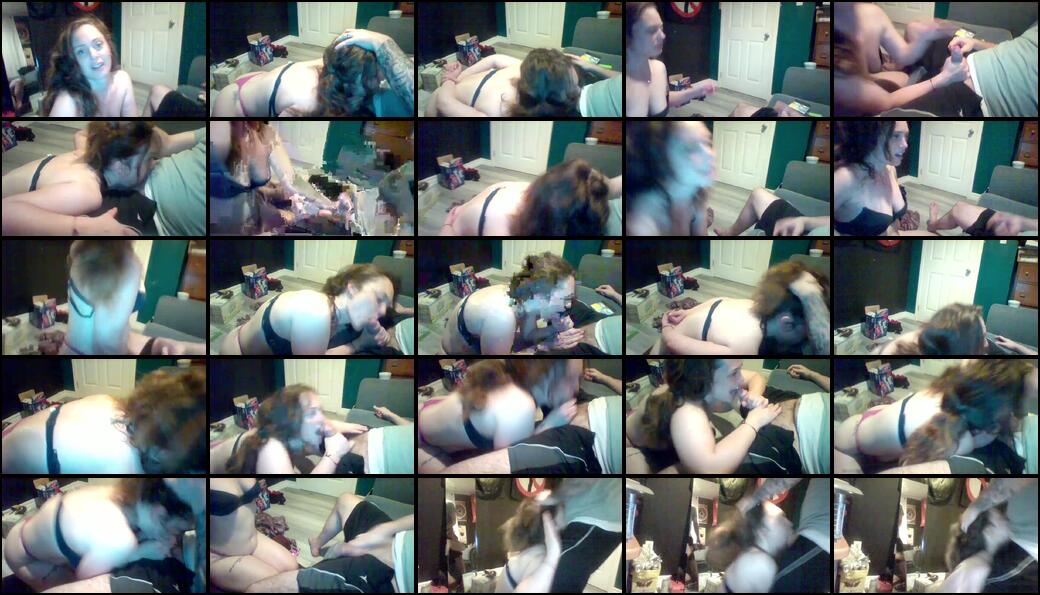 Stunning2024Chaturbate Porn Cam 2024-07-23