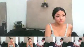 Thiago_n_saharaChaturbate Porn Cam 2024-07-23