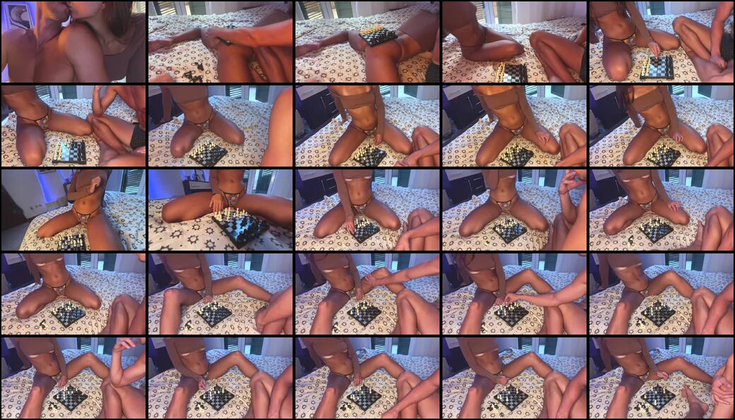 Tooclose_toofarChaturbate Porn Cam 2024-07-23