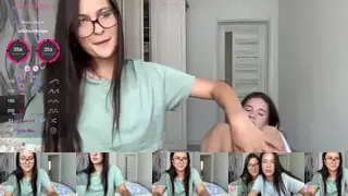 Your_sweet_angel_Chaturbate Porn Cam 2024-07-23