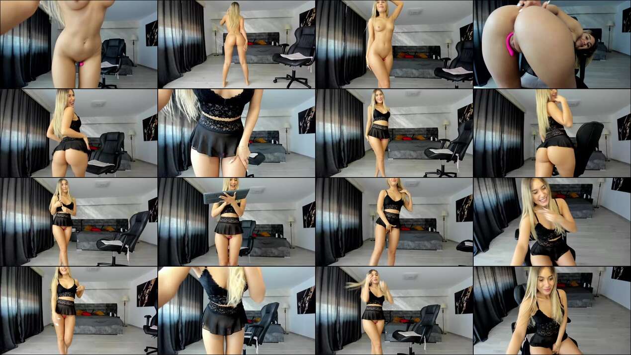 _myaaChaturbate Porn Cam 2024-07-24