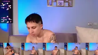 Alison_mattChaturbate Porn Cam 2024-07-24