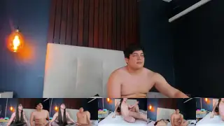 Allay_foxiChaturbate Porn Cam 2024-07-24