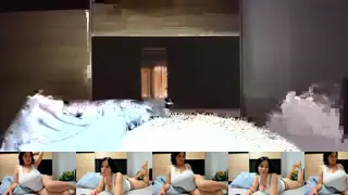 Angell6969Chaturbate Porn Cam 2024-07-24