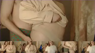 Bull_cock_Chaturbate Porn Cam 2024-07-24