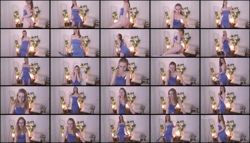 Christine_baeChaturbate Porn Cam 2024-07-24