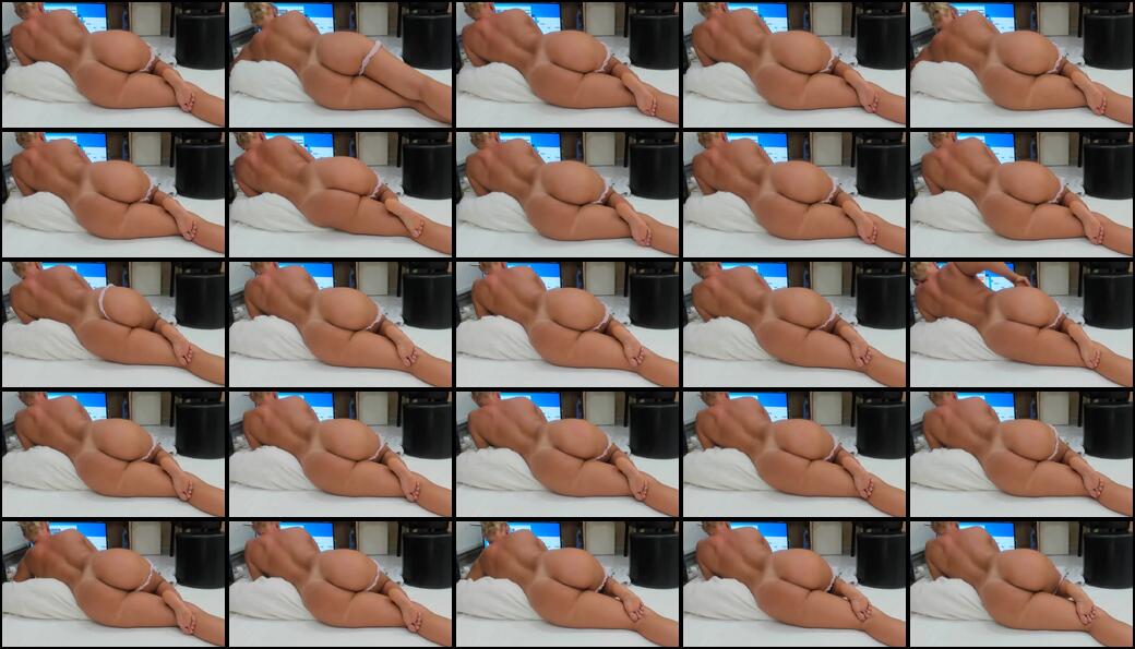 Classy_medeeeaChaturbate Porn Cam 2024-07-24