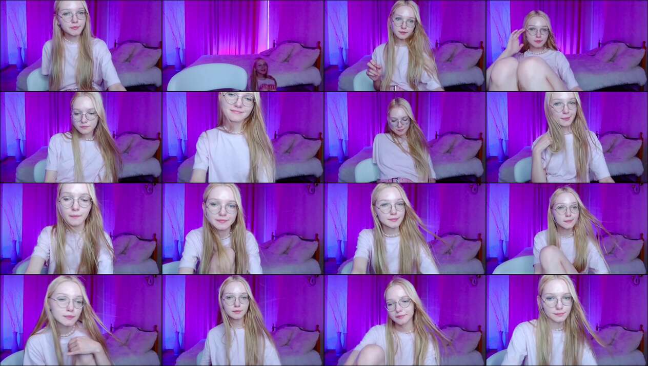 Cut1e_cut1e__Chaturbate Porn Cam 2024-07-24
