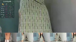 Dagger_millerChaturbate Porn Cam 2024-07-24