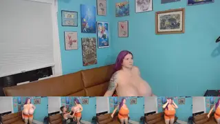 Demora_avariceChaturbate Porn Cam 2024-07-24