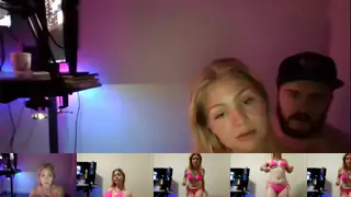 JenflowerzChaturbate Porn Cam 2024-07-24