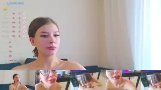 K1tty_cuteChaturbate Porn Cam 2024-07-24