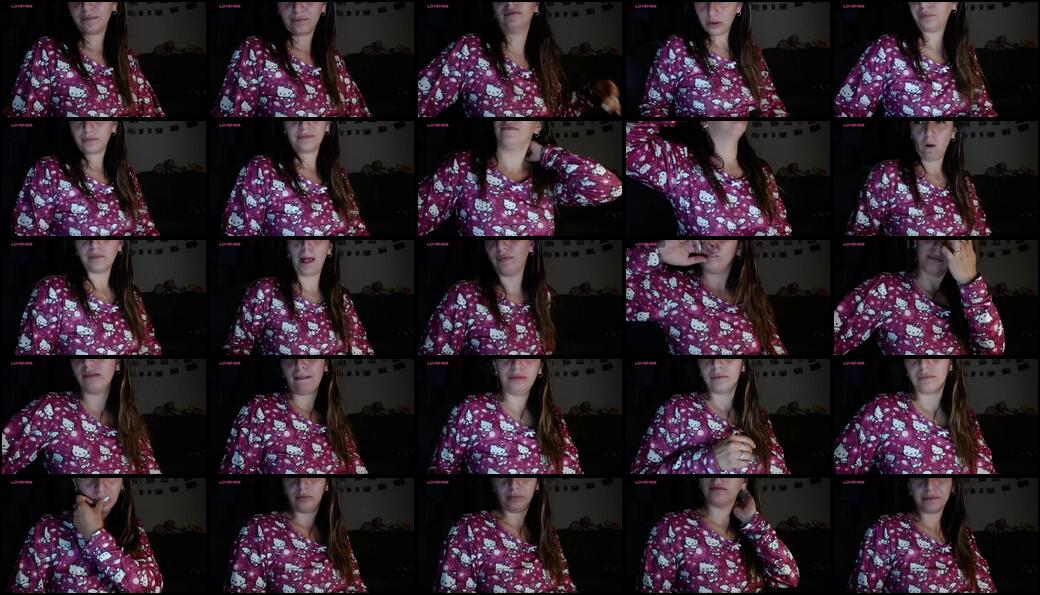 Kattie_loveChaturbate Porn Cam 2024-07-24