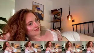 LolalacedupChaturbate Porn Cam 2024-07-24