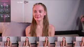 Lucky_teamChaturbate Porn Cam 2024-07-24
