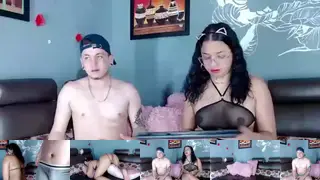 MaryjanedragonssChaturbate Porn Cam 2024-07-24